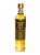 Cachaça Carvalho Ouro 500ml - Imagem 1