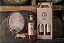 Cachaça Com Mel 500ml - Imagem 2