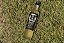 Cachaça Abacaxi 500ml - Imagem 4