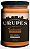 Doce de Leite Tradicional Urupês 400g - Imagem 1