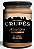 Doce de Leite Menos Doce Urupês 370g - Imagem 1