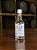 Mini Cachaça Prata Branca 50ml - Imagem 2