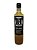 Cachaça Jorge Amado 500ml - Imagem 1