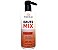 Leave-in Finalizador Cautemix 500 ML - Imagem 1