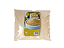 Açúcar Demerara - 1kg - Imagem 1