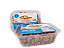 Amêndoa Sem Casca Crua - Pote 200g - Imagem 1