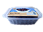 Uva Passas Preta - Pote 200g - Imagem 1