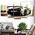 QUADRO DECORATIVO LAMBORGHINI VENENO - Imagem 3