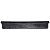 FILTRO K&N INBOX - FORD BRONCO SPORT 2.0 ECOBOOST 21> 33-3131 - Imagem 3