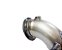 DOWNPIPE MERCEDES C180 | C200 | C250 | C300 - 2014> (W205) - INOX 409 - Imagem 4