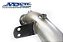 DOWNPIPE MERCEDES C180 | C200 | C250 | C300 - 2014> (W205) - INOX 409 - Imagem 3