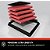 Filtro Inbox K&n - Porsche 911/ 991.2/ 992- (33-3153) - Imagem 3