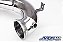 DOWNPIPE FIAT ABARTH 500 2012 / 2017 - INOX 304 - Imagem 4