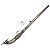 DOWNPIPE PASSAT 200 211CV TSI 2.0 INOX 409 3X2,5" - Imagem 5