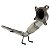 DOWNPIPE PASSAT 200 211CV TSI 2.0 INOX 409 3X2,5" - Imagem 6