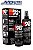 KIT LIMPEZA FILTRO DE AR K&N RECHARGER - (COD. 99-5050) - Imagem 1