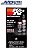 KIT LIMPEZA FILTRO DE AR K&N RECHARGER - (COD. 99-5050) - Imagem 2