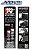 KIT LIMPEZA FILTRO DE AR K&N RECHARGER - (COD. 99-5050) - Imagem 3