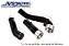 PRESSURIZAÇÃO CHARGE PIPE - BOOST PIPE - BMW N20 F30 | F2X | 120I | 128I | F3X | 320I | 328I - Imagem 4