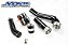 PRESSURIZAÇÃO CHARGE PIPE - BOOST PIPE - BMW N20 F30 | F2X | 120I | 128I | F3X | 320I | 328I - Imagem 2