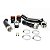 PRESSURIZAÇÃO CHARGE PIPE - BOOST PIPE - BMW N20 F30 | F2X | 120I | 128I | F3X | 320I | 328I - Imagem 1
