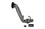DOWNPIPE BMW 116 e 118 F20 - INOX 409 - Imagem 2