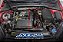 PRESSURIZAÇÃO TSI 1.4 - GOLF, JETTA, T-CROSS e AUDI - CHARGE PIPE - Imagem 6
