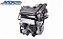 PRESSURIZAÇÃO TSI 1.4 - GOLF, JETTA, T-CROSS e AUDI - CHARGE PIPE - Imagem 5