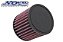 FILTRO INBOX K&N - BMW E90 - 118i | 120i | 318i | 320i | X1 18i - (COD. E-2021) - Imagem 1