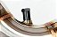 DOWNPIPE BMW M3 | M4 - MOTOR S55 - INOX 304 - Imagem 6