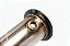 DOWNPIPE BMW M3 | M4 - MOTOR S55 - INOX 304 - Imagem 7