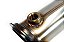 DOWNPIPE BMW M3 | M4 - MOTOR S55 - INOX 304 - Imagem 8