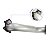 DOWNPIPE SUBARU IMPREZA WRX Ø3 AÇO CARBONO - Imagem 2