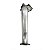 DOWNPIPE SUBARU IMPREZA WRX Ø3 AÇO CARBONO - Imagem 4