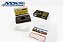 VÁLVULA PRIORIDADE GFB T9357 DV+ BMW N20 125I 320I 328I Z4 - Imagem 3