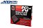 FILTRO K&N INBOX - BMW F30 | 116i | 118i | 316i | 320i | 328i - (COD. 33-2990) - Imagem 2