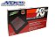 FILTRO K&N INBOX - NISSAN FRONTIER 2.5 DIESEL - (COD. 33-2080) - Imagem 2