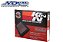 FILTRO K&N INBOX - CHEVROLET 1.4 ECONOFLEX | AGILE | CORSA - (COD. 33-2098) - Imagem 2