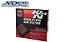 FILTRO K&N INBOX - VOLKSWAGEN 1.6 16V MSI EA211 - (COD. 33-2104) - Imagem 2