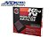 FILTRO K&N INBOX - MITSUBISHI PAJERO 3.5 V6 - (COD. 33-2112) - Imagem 2