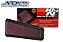 FILTRO K&N INBOX TOYOTA FJ CRUISER 4.0 - (COD. 33-2281) - Imagem 2