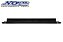 FILTRO K&N INBOX - TOYOTA FIELDER | COROLLA - (COD. 33-2252) - Imagem 3
