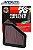 FILTRO K&N INBOX - TOYOTA CAMRY - (COD. 33-2326) - Imagem 2
