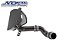 FILTRO K&N INTAKE | VW GOLF GTI JETTA GLI 69-9506TTK - Imagem 2