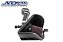 FILTRO K&N INTAKE | VW GOLF GTI JETTA GLI 69-9506TTK - Imagem 1