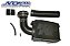 FILTRO INTAKE K&N - VOLKSWAGEN FUSCA - JETTA - PASSAT - EOS | AUDI A3 - TT - (COD. 57S-9501) - Imagem 1