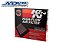 FILTRO K&N INBOX - HONDA CIVIC 1.8 - (COD. 33-2342) - Imagem 3