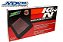 FILTRO K&N INBOX - HONDA CIVIC SI 2.0 - (COD. 33-2343) - Imagem 3