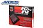 FILTRO K&N INBOX - HONDA FIT 1.5 VTEC - (COD. 33-2359) - Imagem 2