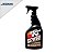 LIMPADOR PARA FILTRO K&N - POWER KLEEN 946ML - (COD. 99-0621) - Imagem 1